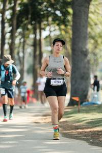 BIB: 
                            <button type="button" onclick="openModal(27504575)" class="btn btn-primary btn-sm float-right btn-popup" data-toggle="modal" data-target=".modal-high-quality">
                        <i class="fas fa-shopping-cart"></i> Add to Cart
                    </button>
                                            <button type="button" onclick="isThisMe(27504575, true)" class="btn btn-success btn-sm float-right btn-popup btn-isme hidden" data-toggle="tooltip" data-placement="bottom" title="นี่คือรูปของคุณใช่ไหม คลิกที่นี่เพื่อเอาเข้าอัลบั้ม">
                        <i class="fas fa-plus"></i> Add to album
                    </button>
                    <button type="button" onclick="isThisMe(27504575, false)" class="btn btn-warning btn-sm float-right btn-popup btn-isnotme hidden">
                        <i class="fas fa-ban"></i> Remove from album
                    </button>